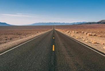 丘北混凝土外加剂的性能作用