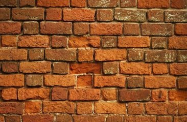 丘北混凝土外加剂质量检验