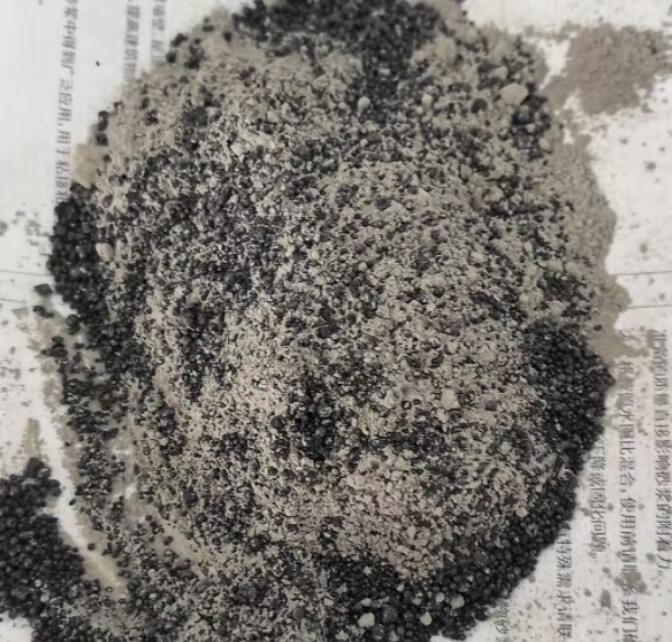 丘北不发火砂浆耐磨地坪施工方案