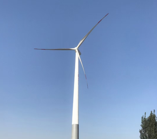 丘北风电基础二次灌浆料的强度要求和用量计算 风电灌浆料施工注意事项