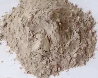 丘北液体速凝剂跟粉体速凝剂的区别用途及施工方式