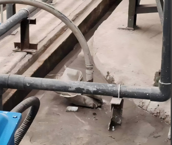 丘北常用注浆材料特点及应用范围 注浆料分类