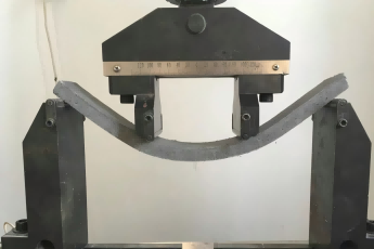 丘北高延性混凝土 高延性砂浆 抗震加固混凝土产品特点 施工流程