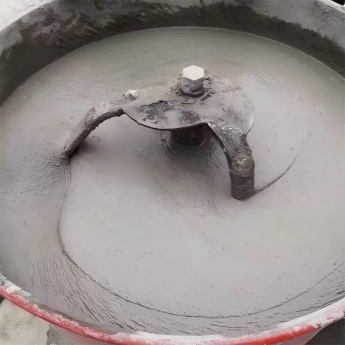 丘北灌浆料常见问题与解决方法