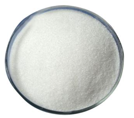 丘北混凝土原材料之外加剂 缓凝剂种类及作用