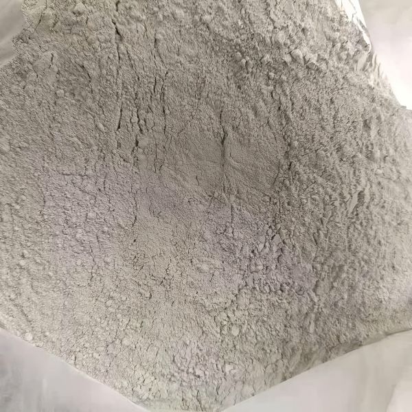 丘北粉体速凝剂