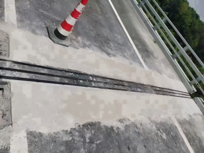 丘北伸缩缝更换后浇筑材料快速结构修补料速砼的产品特点及施工流程​