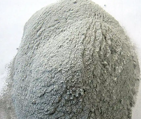 丘北超细水泥注浆工艺