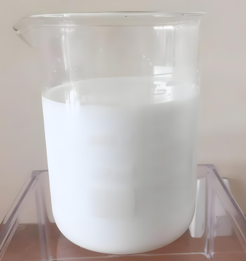 丘北混凝土养护剂的类型跟作用及操作流程