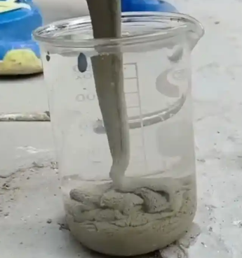 丘北水工混凝土絮凝剂，水下抗分散剂的作用及施工方法